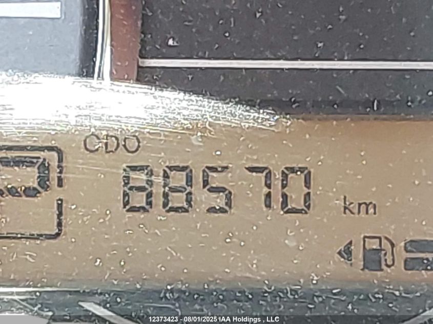 2015 Nissan Micra VIN: 3N1CK3CP1FL228931 Lot: 12373423