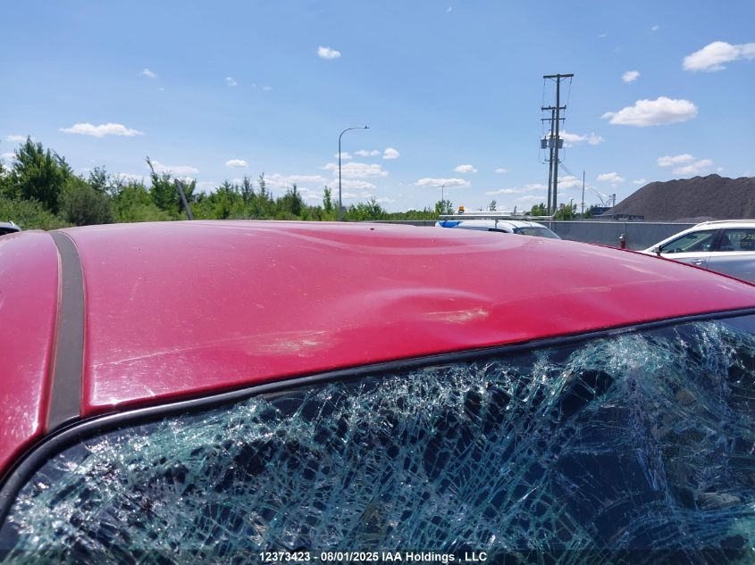 2015 Nissan Micra VIN: 3N1CK3CP1FL228931 Lot: 12373423