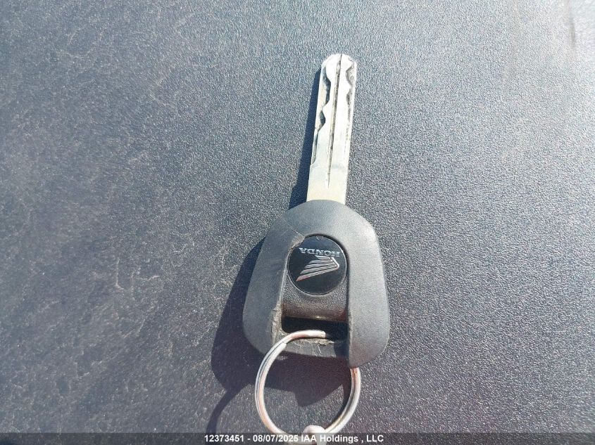 2021 Honda Cb650 Ra VIN: MLHRH026XM5200312 Lot: 12373451