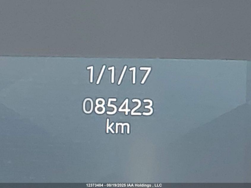 2022 Land Rover Range Rover Velar S VIN: SALYJ2EX7NA335865 Lot: 12373484