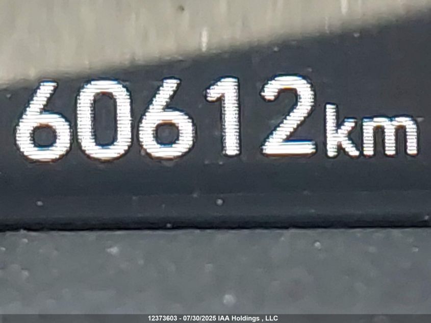 2023 Hyundai Elantra Preferred Ivt VIN: KMHLM4AG9PU531653 Lot: 12373603