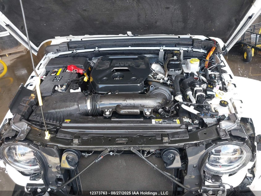 1C4RJXP65RW131488 2024 JEEP WRANGLER photo no. 10