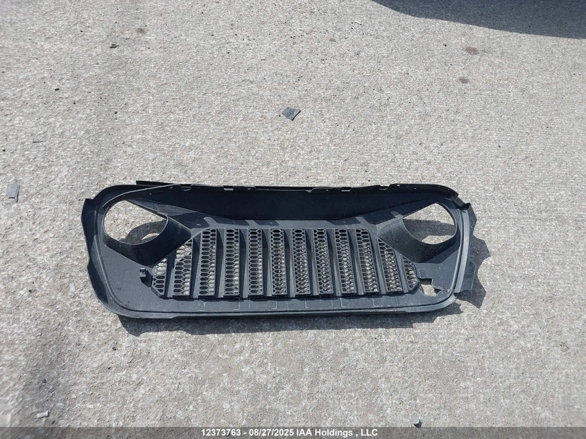 1C4RJXP65RW131488 2024 JEEP WRANGLER photo no. 12
