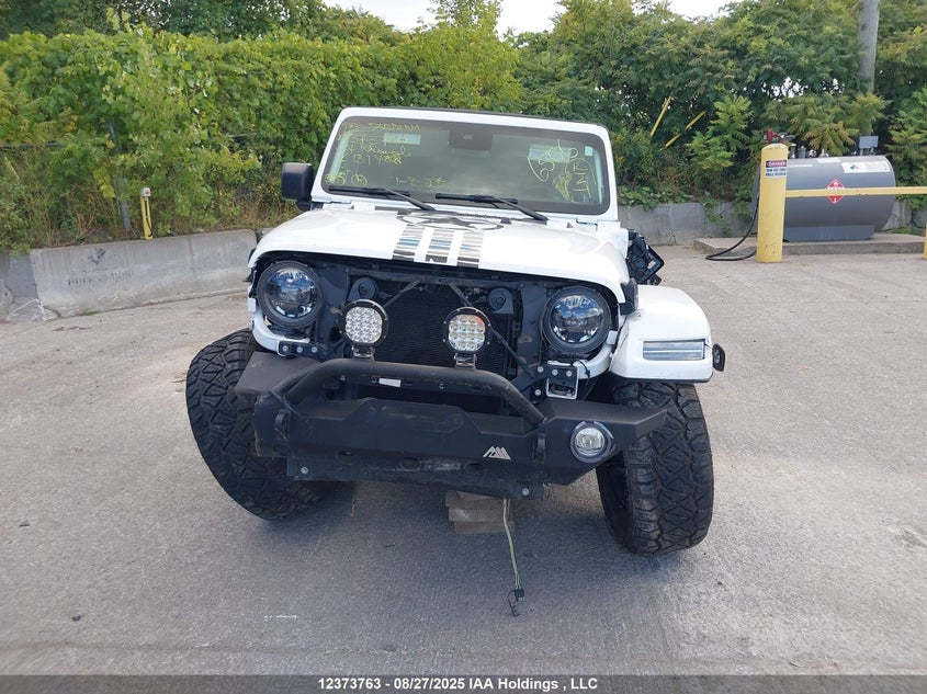 1C4RJXP65RW131488 2024 JEEP WRANGLER photo no. 13