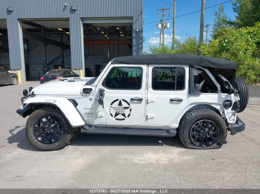 1C4RJXP65RW131488 2024 JEEP WRANGLER photo no. 15