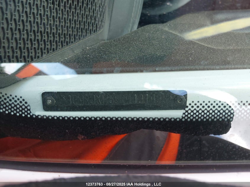 1C4RJXP65RW131488 2024 JEEP WRANGLER photo no. 20