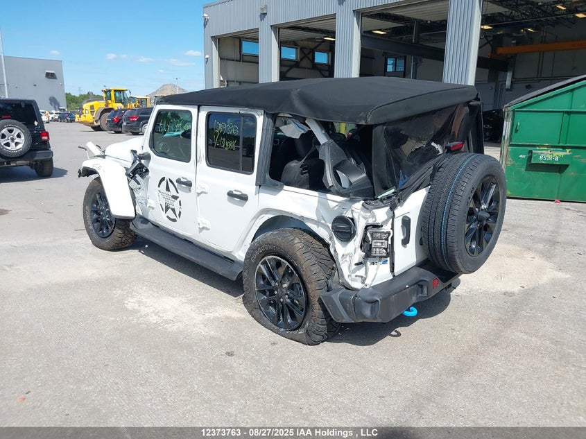 1C4RJXP65RW131488 2024 JEEP WRANGLER photo no. 3