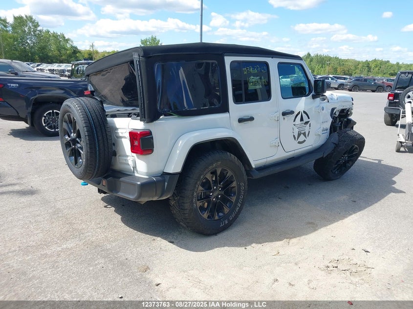 1C4RJXP65RW131488 2024 JEEP WRANGLER photo no. 4