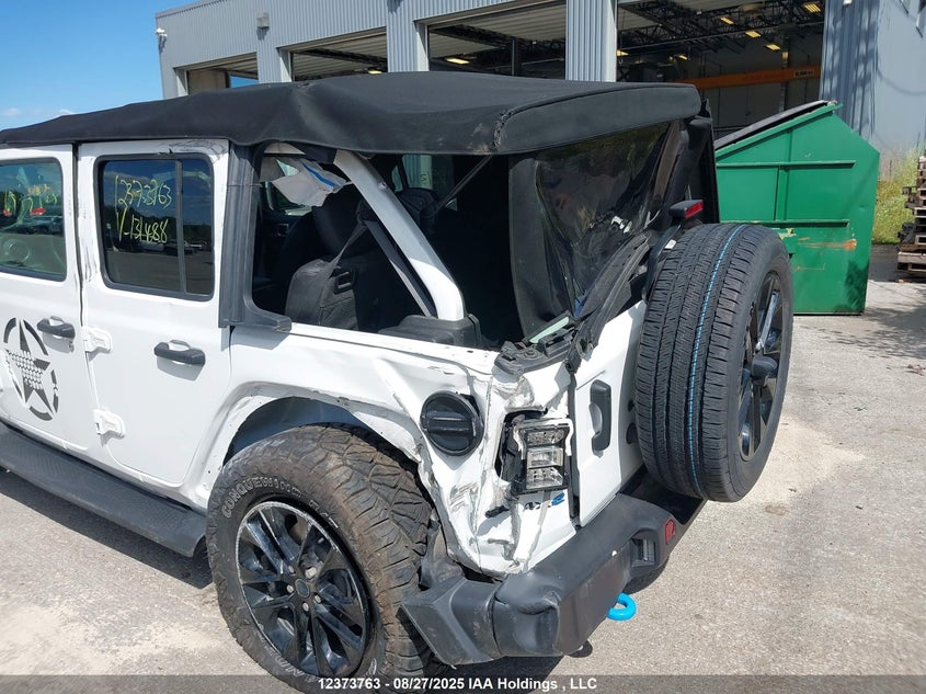 1C4RJXP65RW131488 2024 JEEP WRANGLER photo no. 6