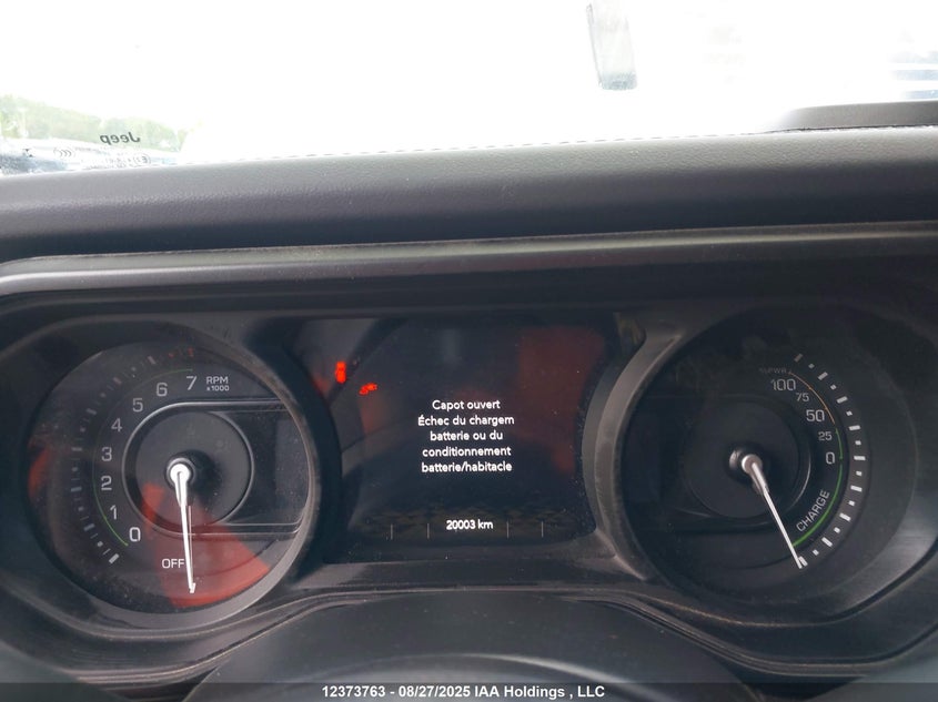 1C4RJXP65RW131488 2024 JEEP WRANGLER photo no. 7