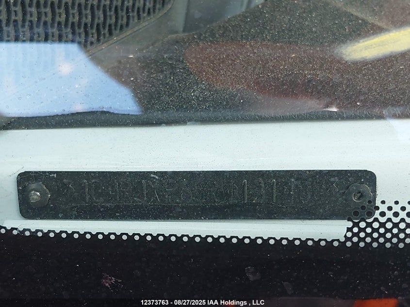 1C4RJXP65RW131488 2024 JEEP WRANGLER photo no. 9
