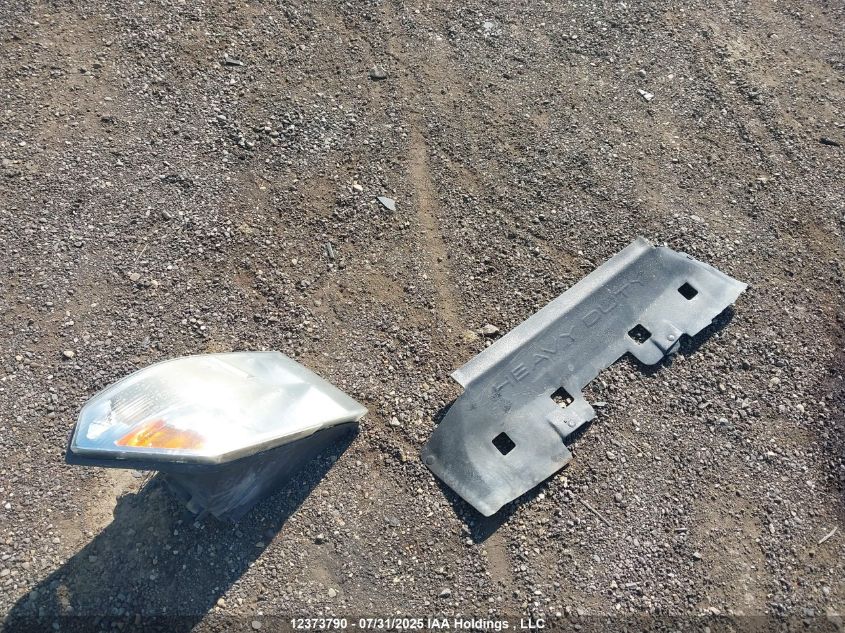 2014 Ram 3500 Slt VIN: 3C63R3HL3EG198134 Lot: 12373790