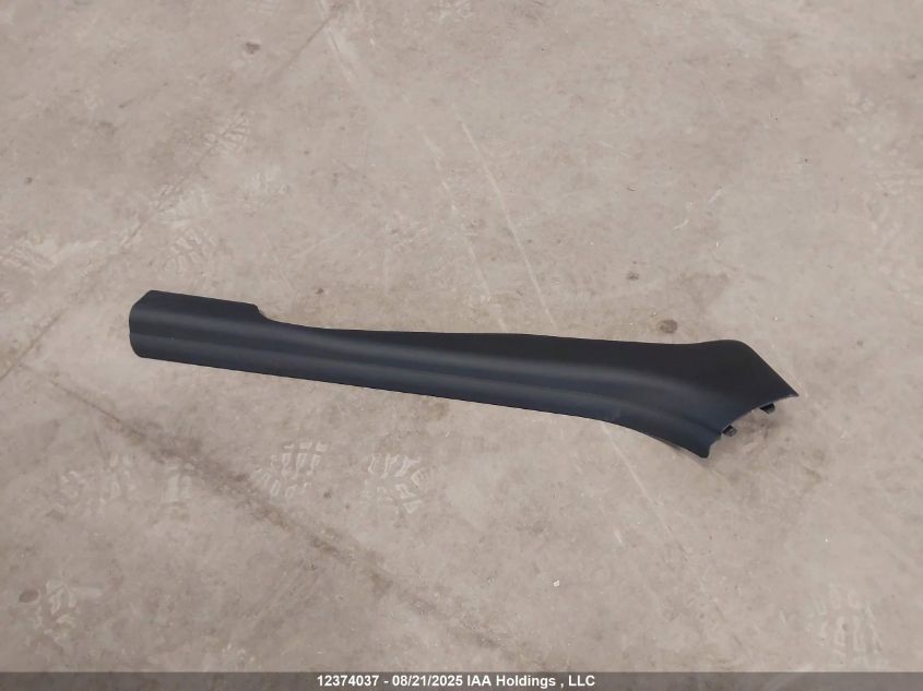 2023 BMW M4 Competition M xDrive VIN: WBS43AZ03PCL98209 Lot: 12374037