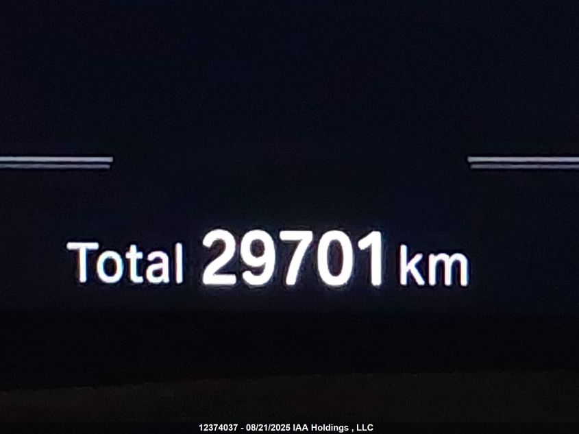 2023 BMW M4 Competition M xDrive VIN: WBS43AZ03PCL98209 Lot: 12374037