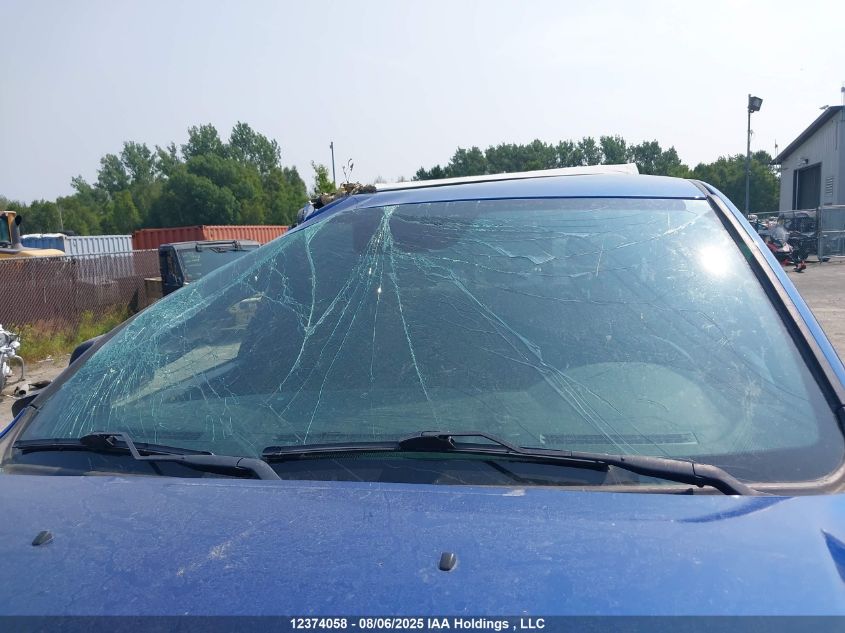 2018 Ram 1500 Rebel VIN: 1C6RR7YT3JS205166 Lot: 12374058