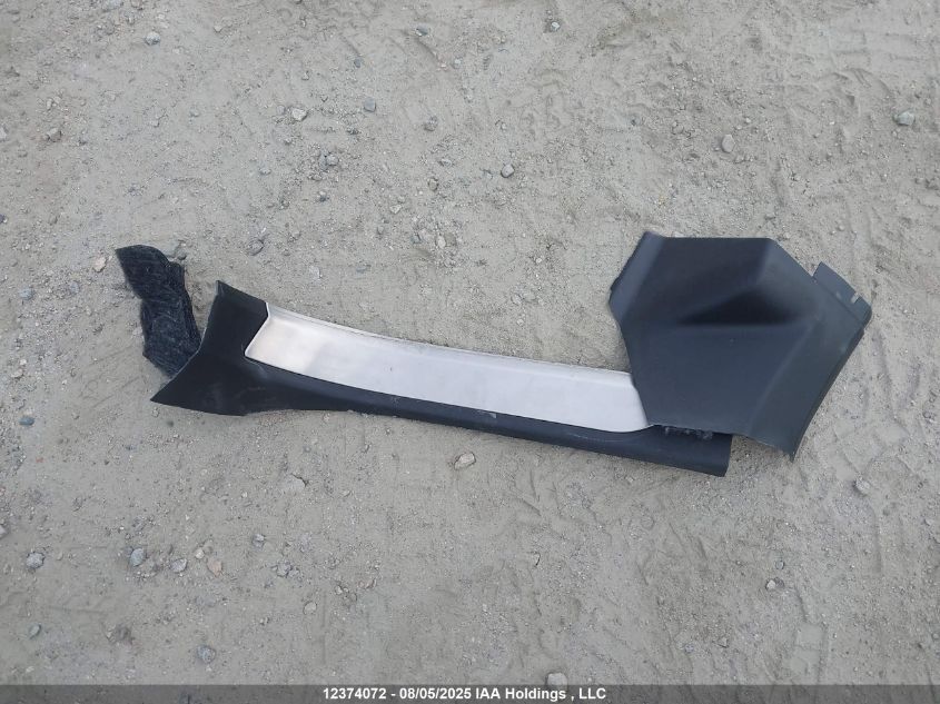 2024 Land Rover Range Rover P400 Se Swb VIN: SALKP9FU9RA096830 Lot: 12374072