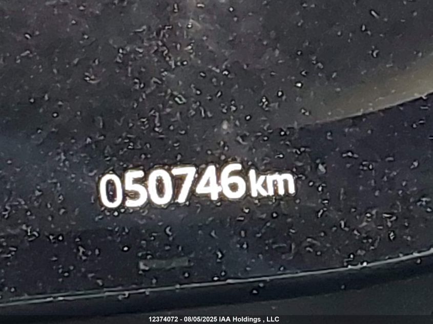 2024 Land Rover Range Rover P400 Se Swb VIN: SALKP9FU9RA096830 Lot: 12374072