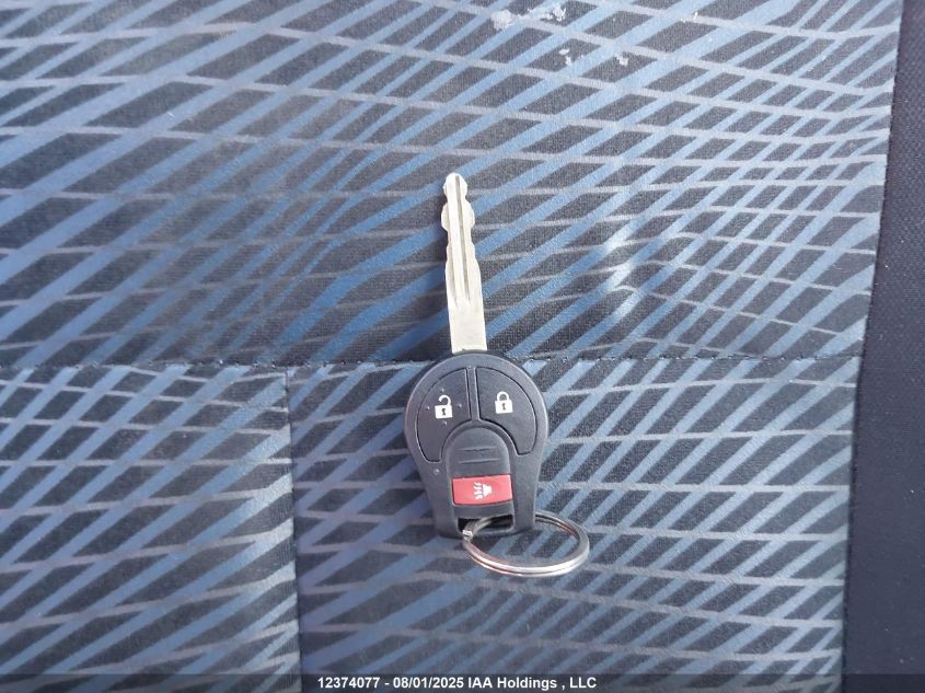 2018 Nissan Micra VIN: 3N1CK3CP3JL285429 Lot: 12374077