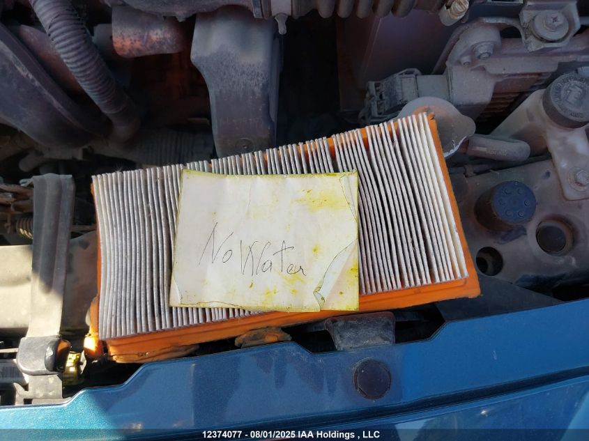 2018 Nissan Micra VIN: 3N1CK3CP3JL285429 Lot: 12374077