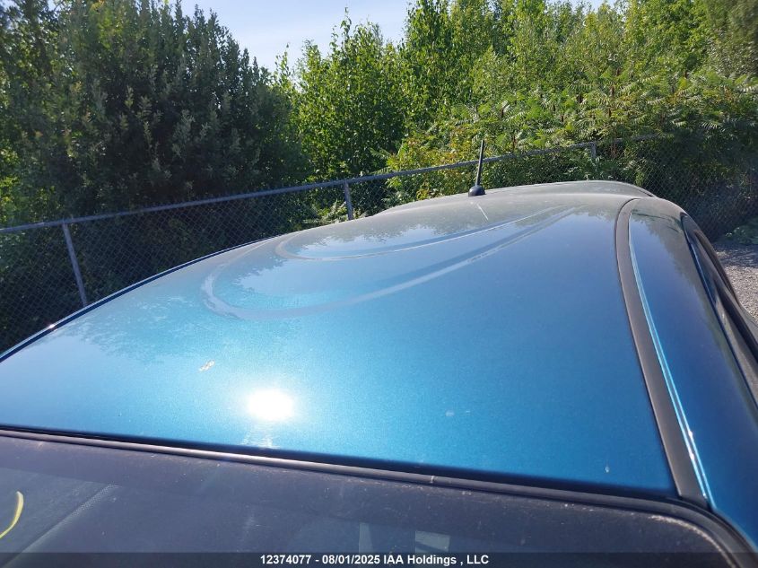 2018 Nissan Micra VIN: 3N1CK3CP3JL285429 Lot: 12374077