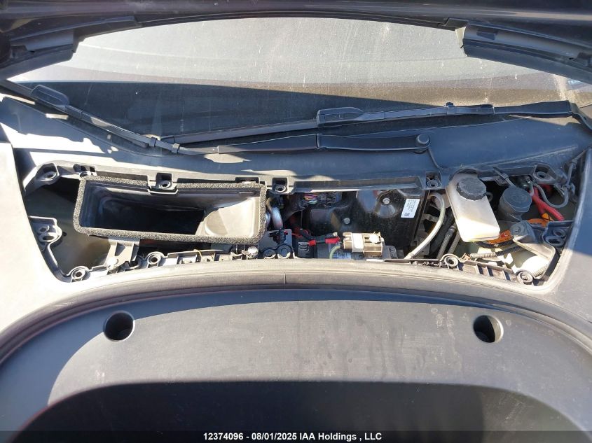 2023 Tesla Model 3 Rwd VIN: LRW3E1FA1PC945453 Lot: 12374096