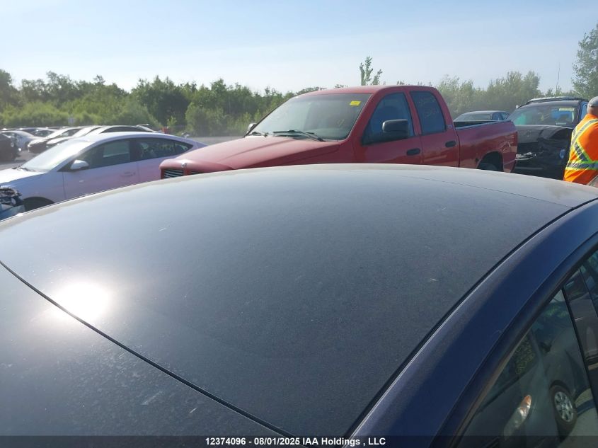 2023 Tesla Model 3 Rwd VIN: LRW3E1FA1PC945453 Lot: 12374096