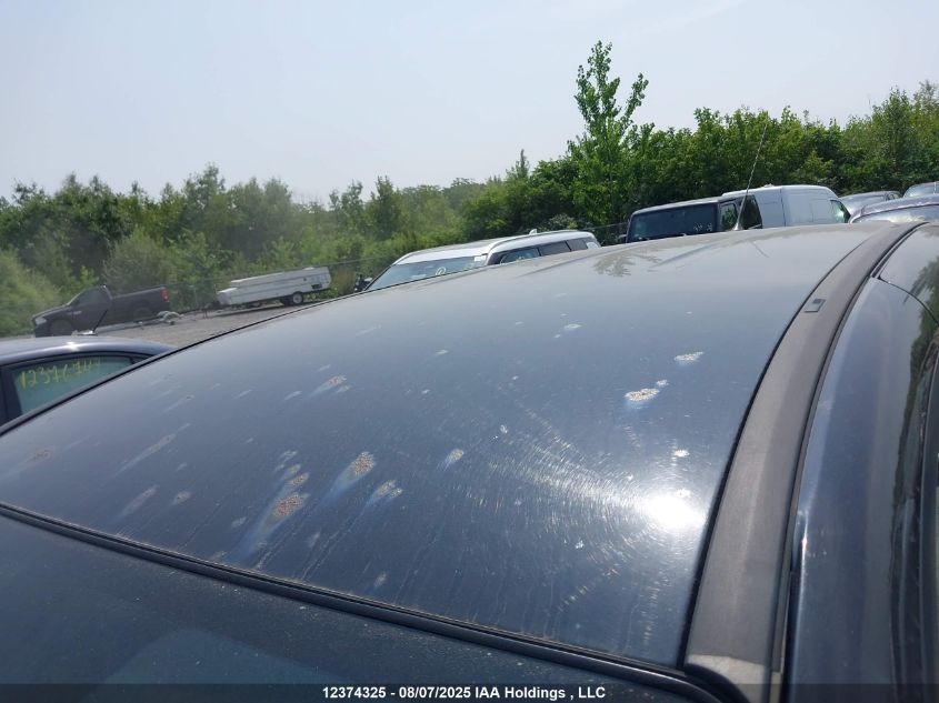 2009 Mazda 5 VIN: JM1CR293690354646 Lot: 12374325