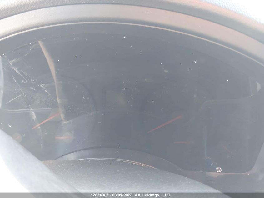 2010 Infiniti Qx56 VIN: 5N3ZA0NC9AN907845 Lot: 12374357