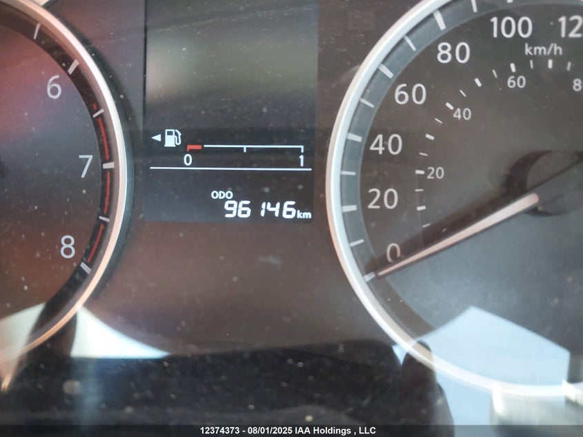 2021 Nissan Versa VIN: 3N1CN8DV7ML861271 Lot: 12374373