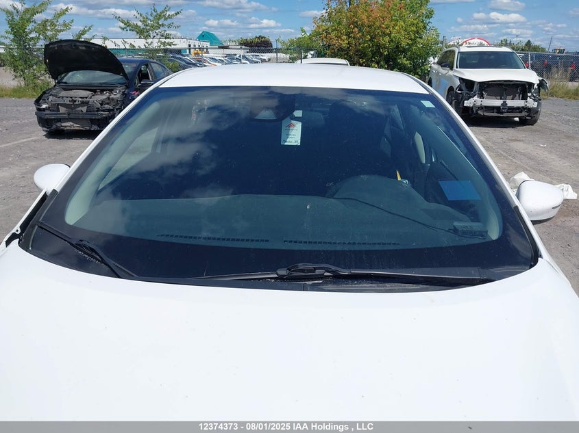 2021 Nissan Versa VIN: 3N1CN8DV7ML861271 Lot: 12374373