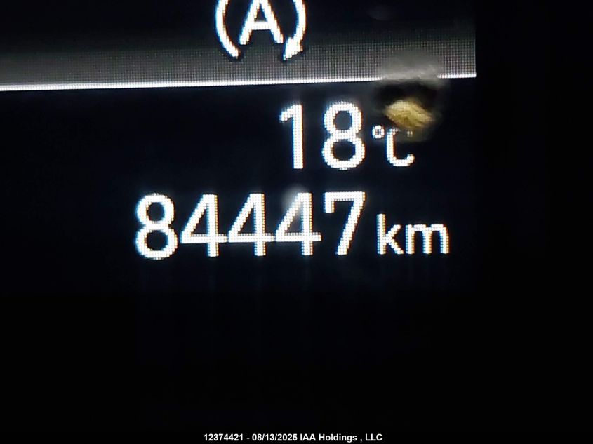 2022 Hyundai Kona Sel/Se VIN: KM8K2CAB0NU885302 Lot: 12374421