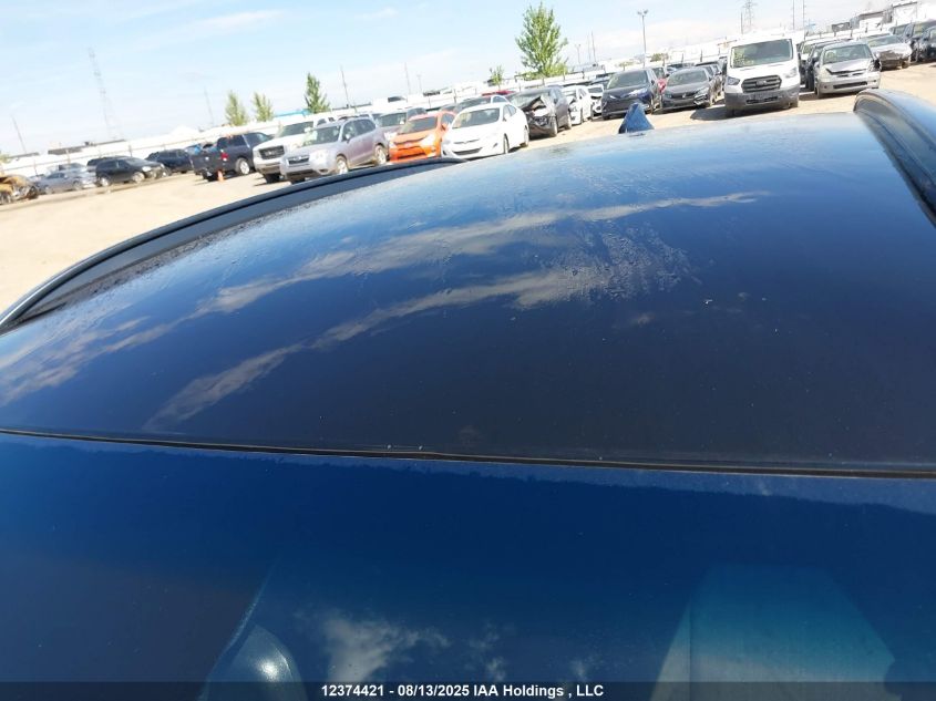 2022 Hyundai Kona Sel/Se VIN: KM8K2CAB0NU885302 Lot: 12374421