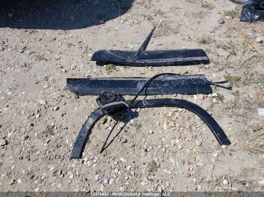 2020 Chevrolet Traverse Premier VIN: 1GNEVKKW5LJ230210 Lot: 12374433