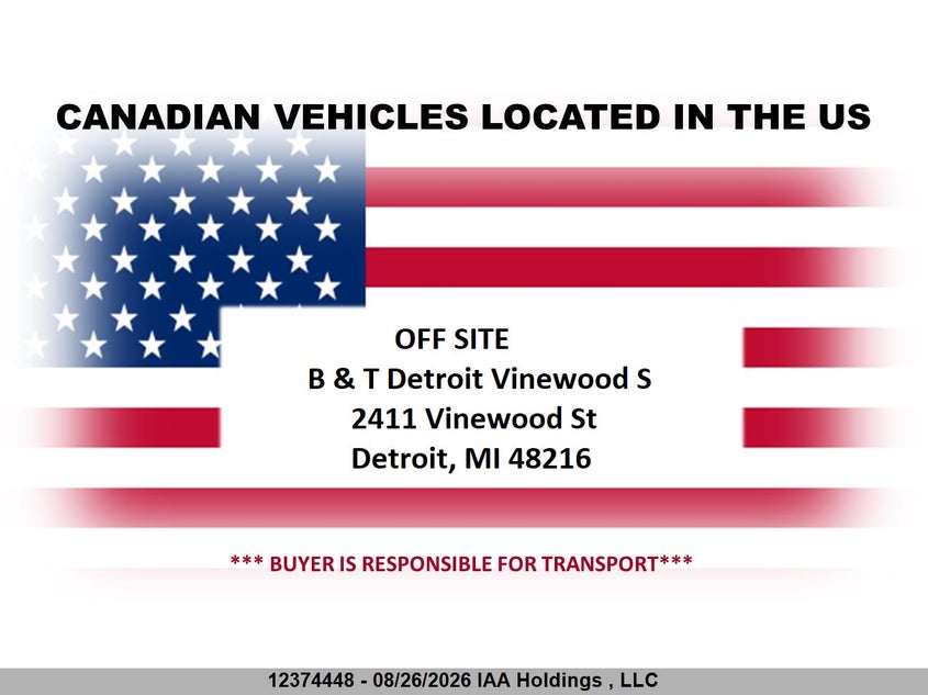 2007 OTHER FREIGHTLINER CONVENTIONAL COLUMBIA TRUCK 14.0L 6