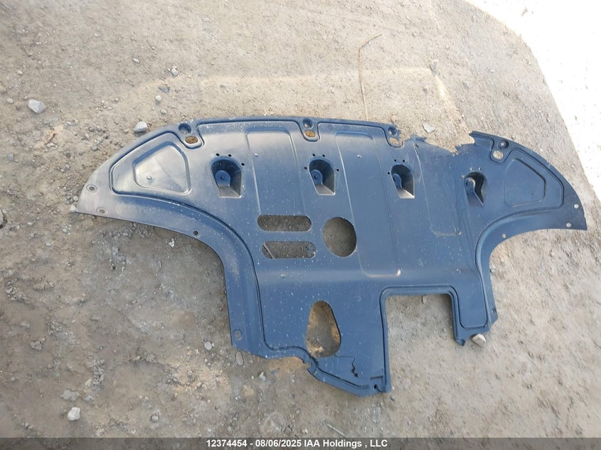 3KPF24AD9RE821180 2024 KIA FORTE photo no. 12