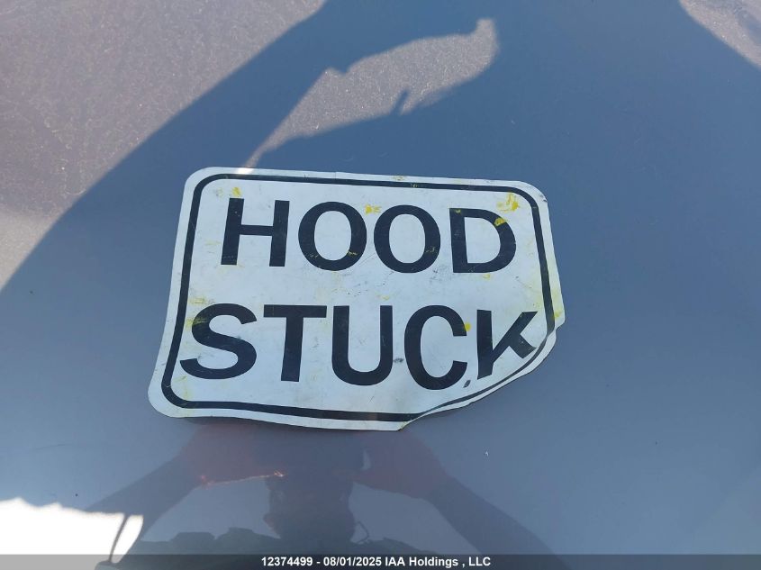 2023 Mitsubishi Rvr Se/Sel/Le/Gt VIN: JA4AJVAW8PU604751 Lot: 12374499