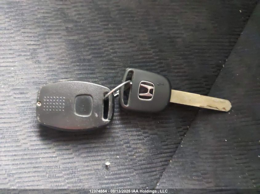 2006 Honda Cr-V Se VIN: JHLRD78526C803102 Lot: 12374554