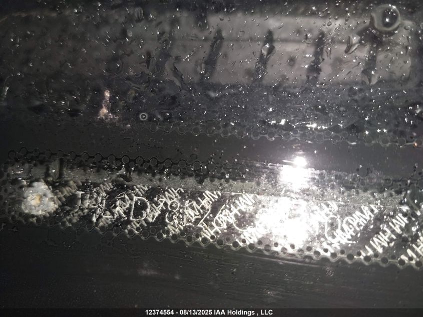 2006 Honda Cr-V Se VIN: JHLRD78526C803102 Lot: 12374554