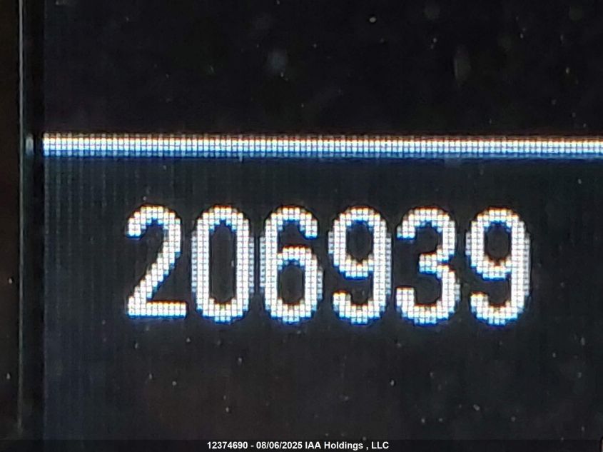 2016 Audi A4 Technik Plus VIN: WAUKFCFL1GN002795 Lot: 12374690