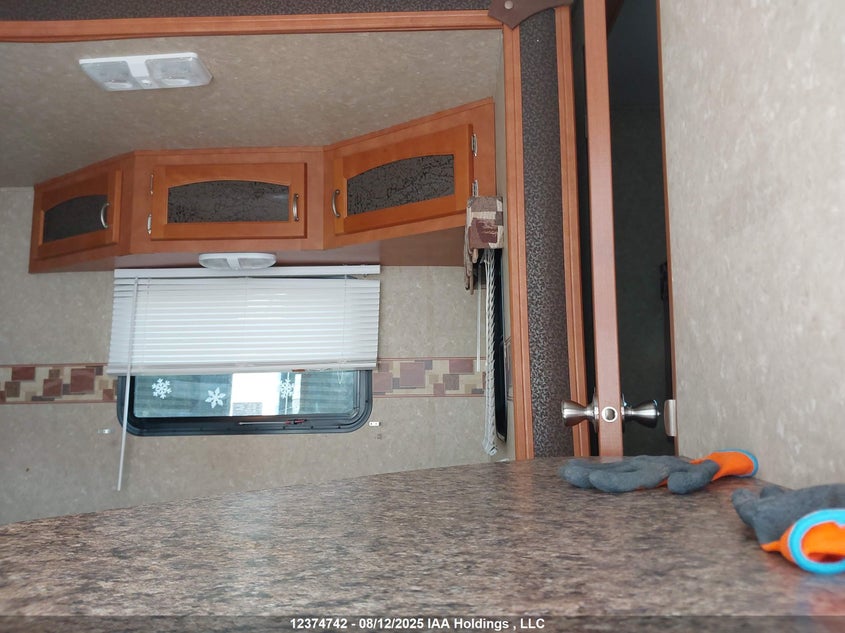 1NL1GTU21B1045744 2011   photo no. 5