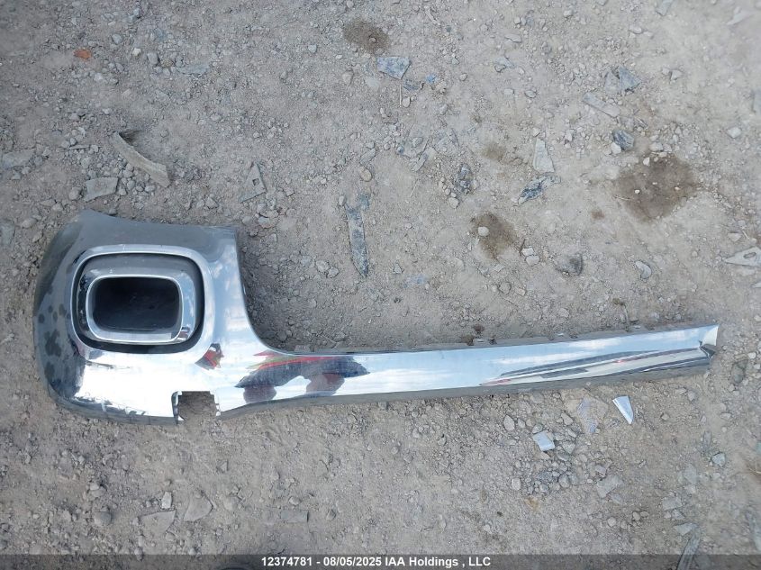 2024 Mercedes-Benz Glb 250 4Matic VIN: W1N4M4HB9RW376265 Lot: 12374781