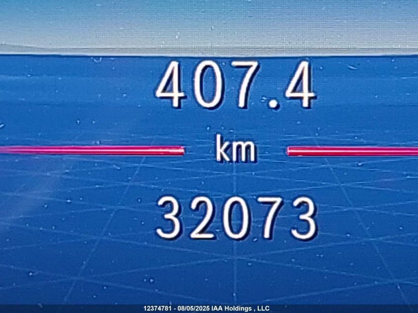 2024 Mercedes-Benz Glb 250 4Matic VIN: W1N4M4HB9RW376265 Lot: 12374781