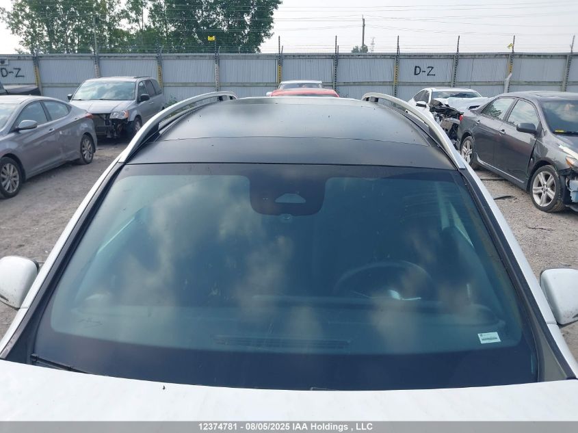 2024 Mercedes-Benz Glb 250 4Matic VIN: W1N4M4HB9RW376265 Lot: 12374781