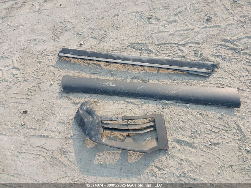 2010 Lexus Rx 350 VIN: JTJBK1BA2A2407268 Lot: 12374974