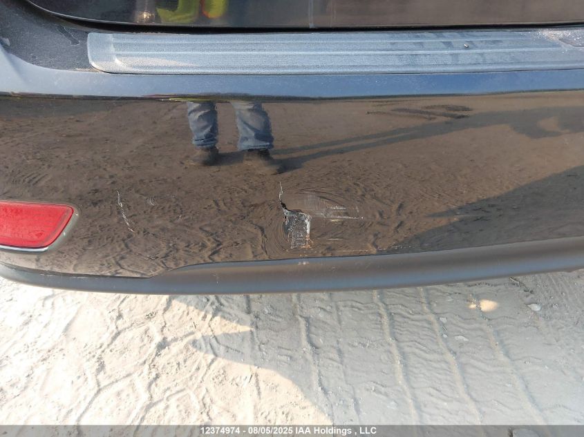 2010 Lexus Rx 350 VIN: JTJBK1BA2A2407268 Lot: 12374974