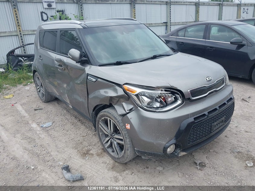 KNDJX3A54G7357839 2016 Kia Soul Ex/Ex+/Ex+ Eco/Sport Special Edition/Sx/Sx Luxury/Urban Special Edition auction photo 1