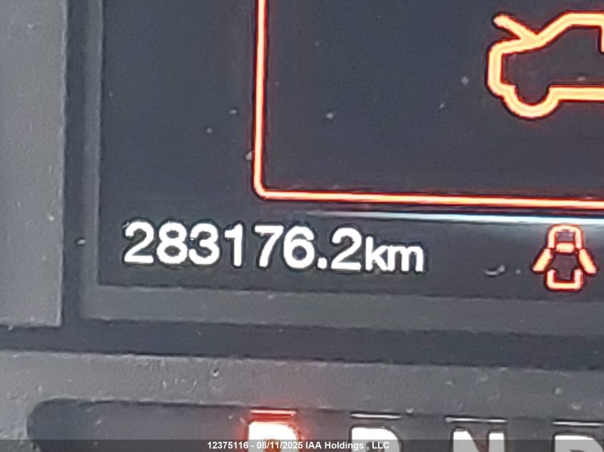 2017 Ford F-150 Xlt VIN: 1FTEX1EP9HKD50269 Lot: 12375116