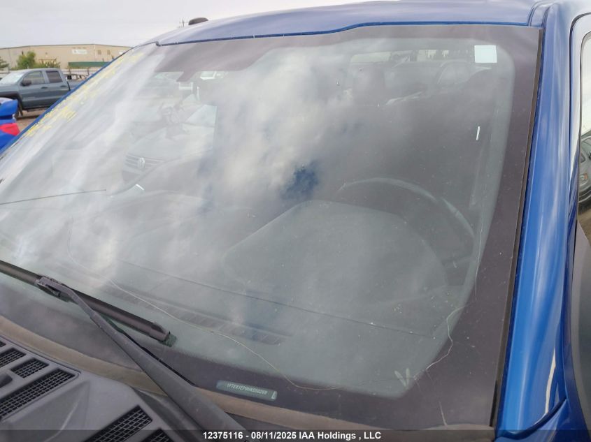 2017 Ford F-150 Xlt VIN: 1FTEX1EP9HKD50269 Lot: 12375116