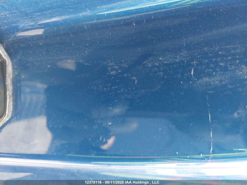 2017 Ford F-150 Xlt VIN: 1FTEX1EP9HKD50269 Lot: 12375116