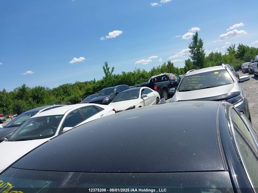 2019 Chevrolet Malibu VIN: 1G1ZG5ST2KF226573 Lot: 12375208